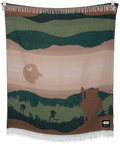 Star Wars Endor™