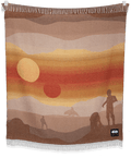 Star Wars Tatooine™