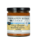 Bleu Cheese Stuffed Olive Dip - PhishStones Products