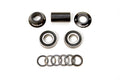 Demolition Mid Bottom Bracket Bearing Kit 19mm - Black