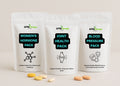 Blood Pressure Pack - PhishStones Products