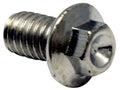 AEM Electronics Tru-Time Adjustable Cam Gear Bolt 5/16" X 1/2"