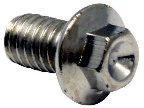 AEM Electronics Tru-Time Adjustable Cam Gear Bolt 5/16" X 1/2"