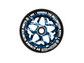 Striker Essence Wheel - Blue Camouflage (Pair)