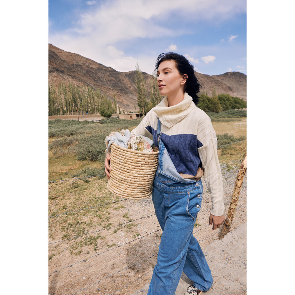 Blued - In Sweater - PhishStones Products