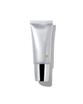 Blyss Conductive Microcurrent Activator Gel - PhishStones Products