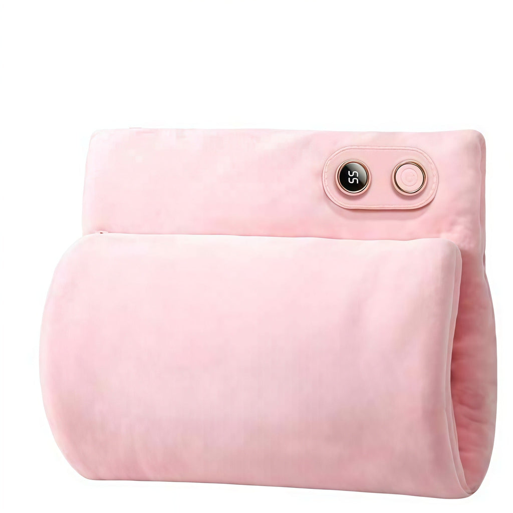 Blyss Cozy Pouch - PhishStones Products