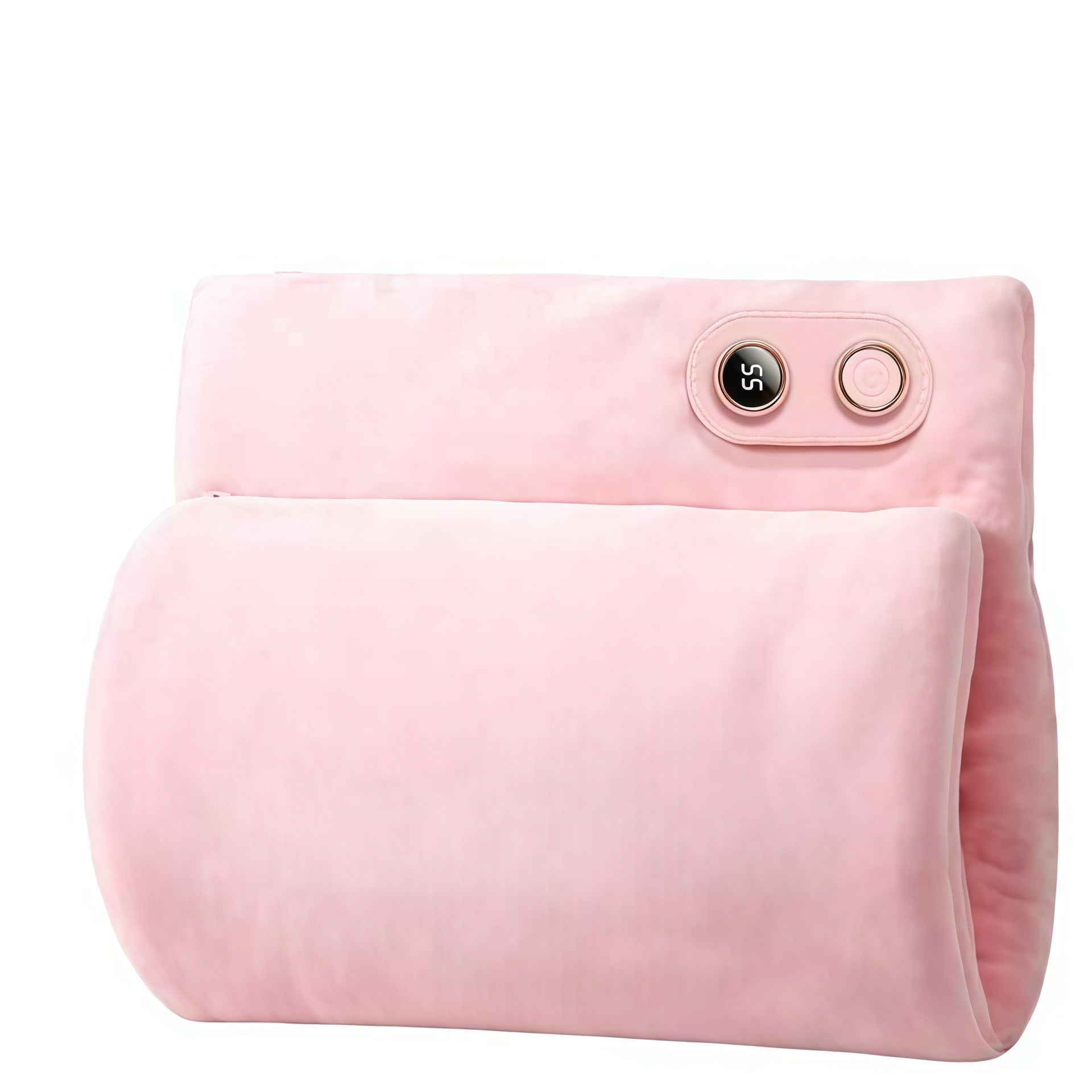 Blyss Cozy Pouch - PhishStones Products