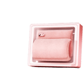 Blyss Cozy Pouch - PhishStones Products