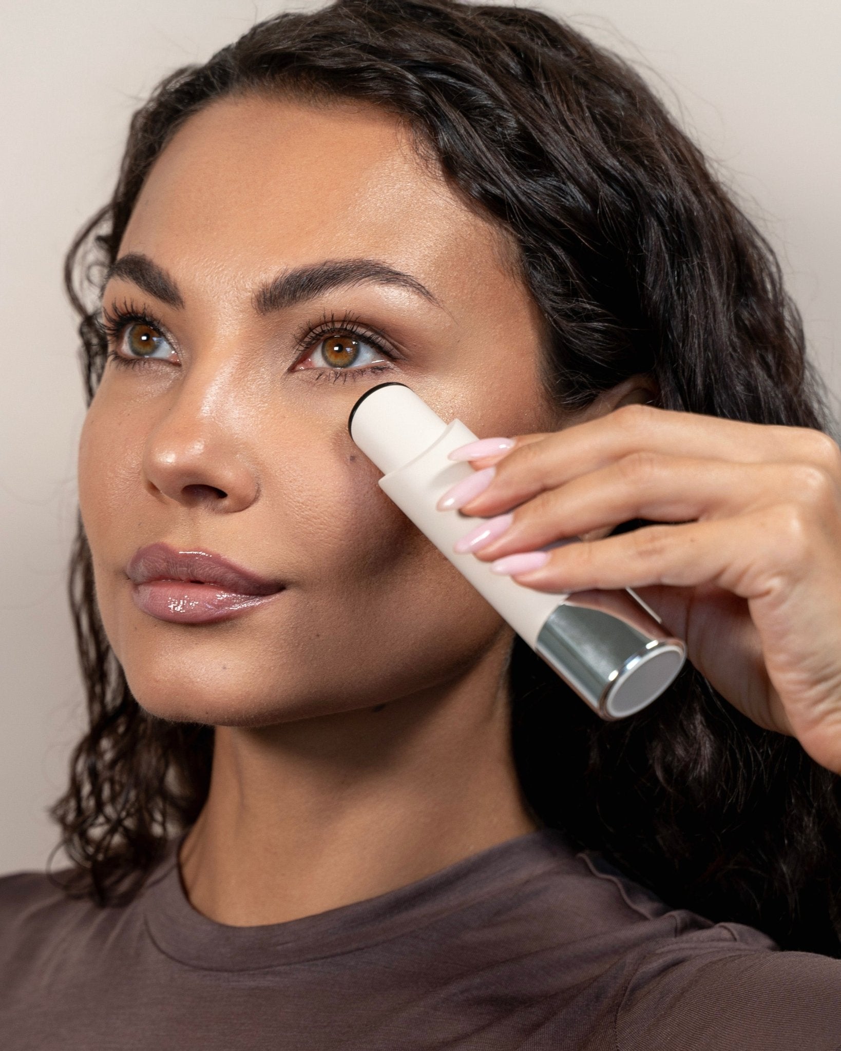 Blyss Lila – RF, EMS & Photon Eye Revitalizer - PhishStones Products