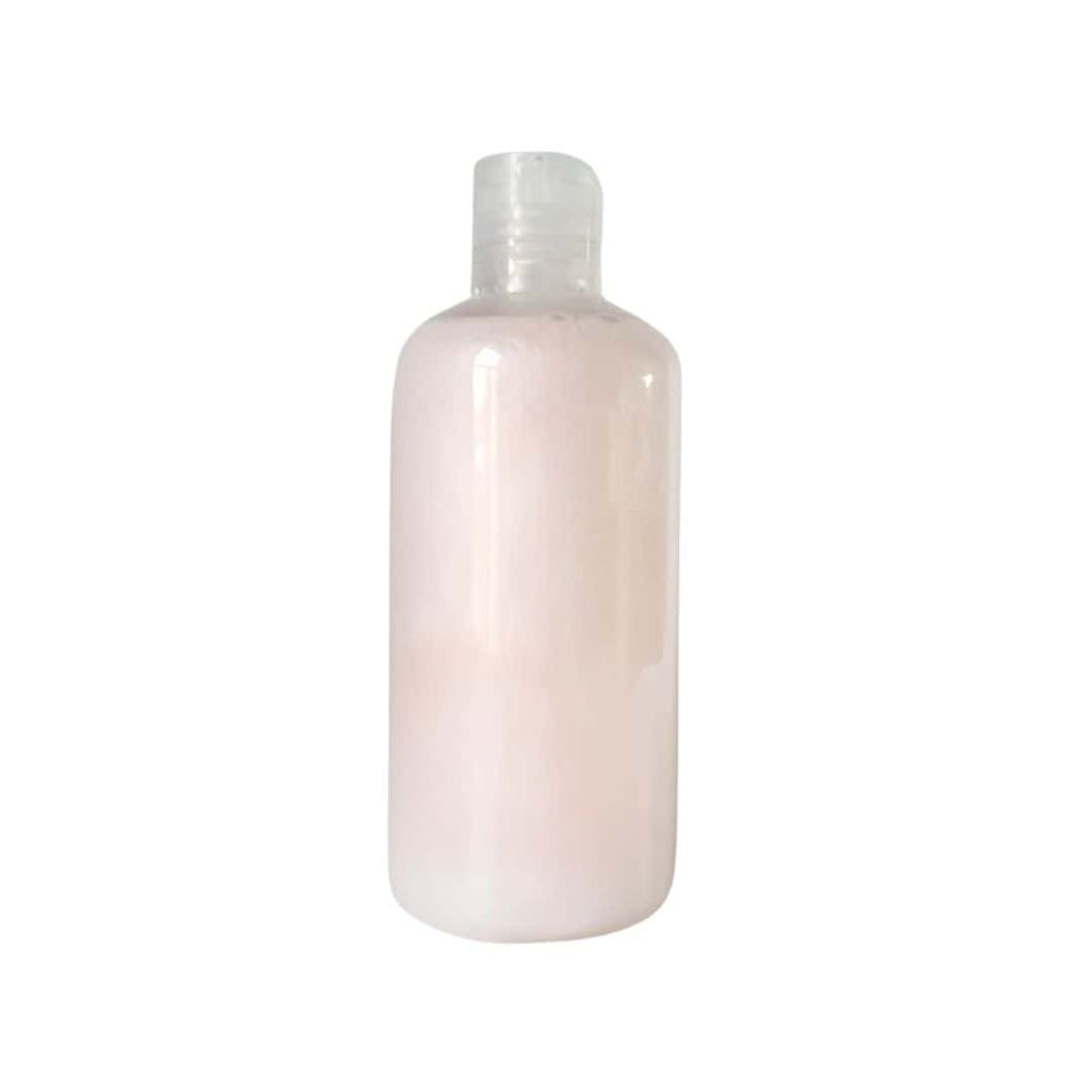 Shampoing hydratation intense