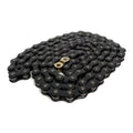 Odyssey BMX Bluebird Chain - Black
