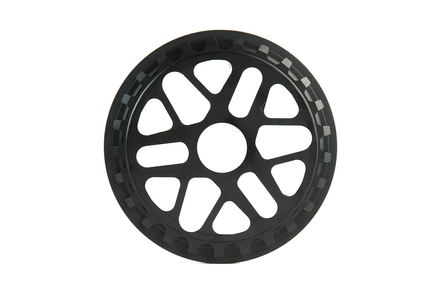 Odyssey BMX La Guardia Sprocket 25T - Black