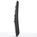 Samsung BN59-01330E / RMCSPR1AP1 Smart Touch TV Remote Control | 2020 | RF and IR | Voice - BN5901330E Original
