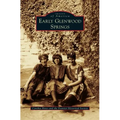 Early Glenwood Springs - Hardcover