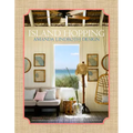 Island Hopping: Amanda Lindroth Design - Hardcover