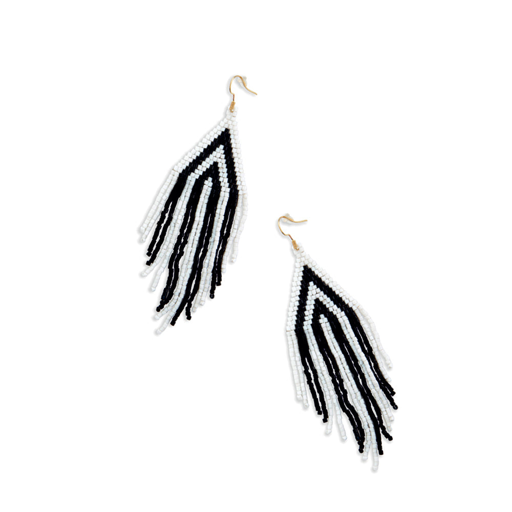 BNW Astro Earring - PhishStones Products