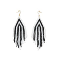 BNW Astro Earring - PhishStones Products