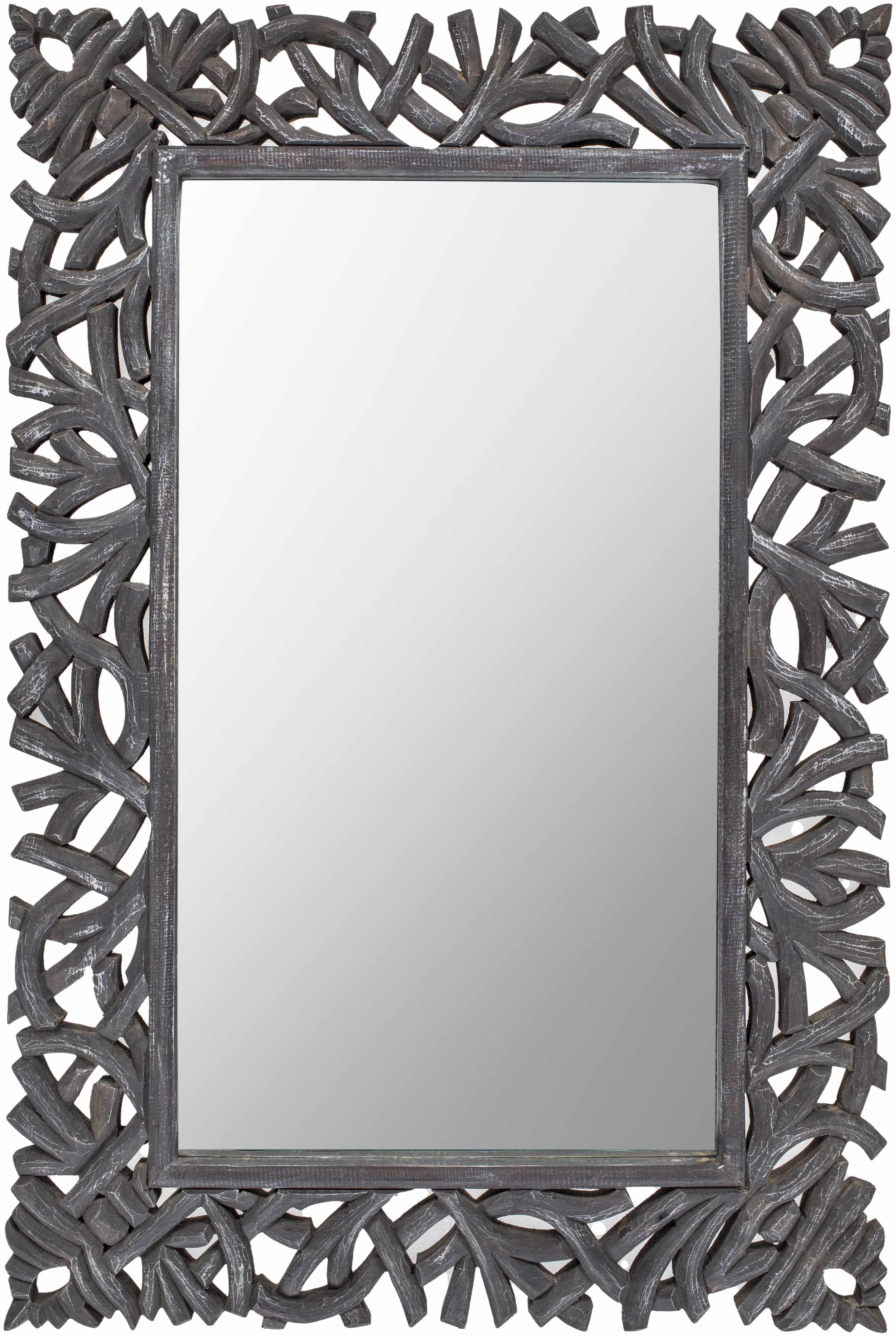 Bottrighe Mirror - Clearance