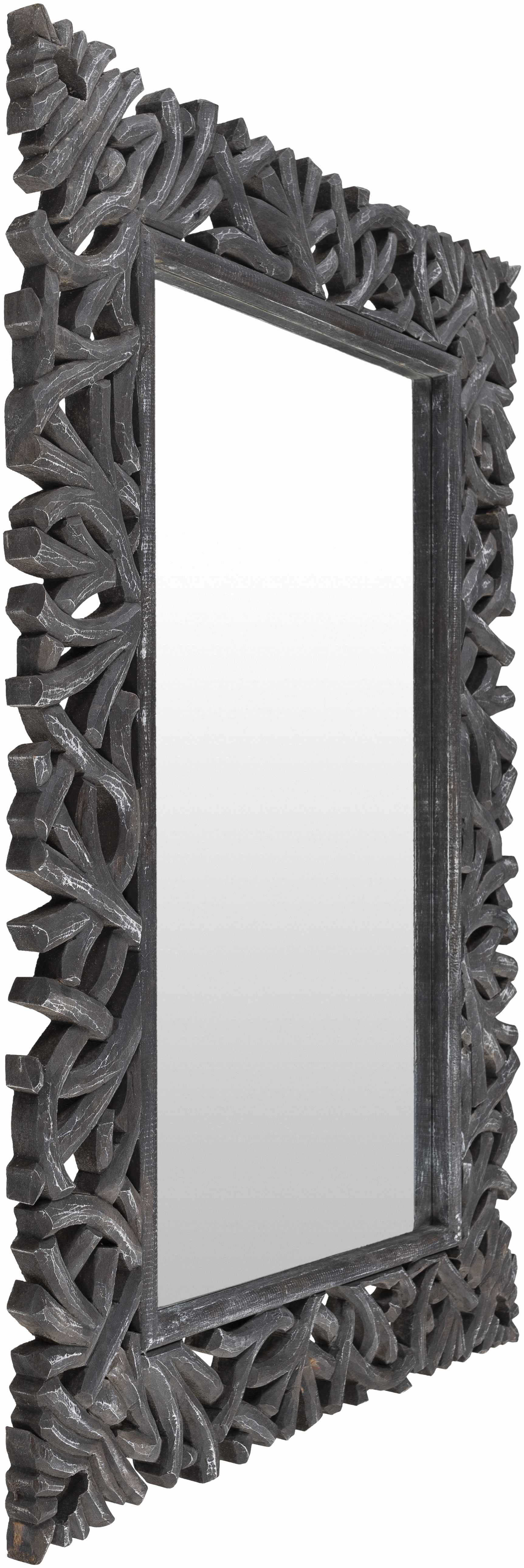 Bottrighe Mirror - Clearance