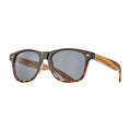 BODIE POLARIZED SUNGLASSES - PhishStones Products