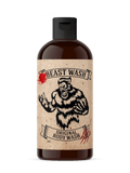 Body Wash - PhishStones Products