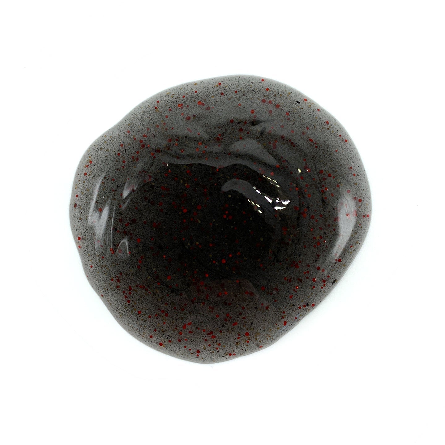 Body Wash - PhishStones Products