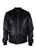 Philipp Plein Men Bomber Jacket