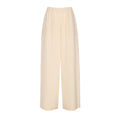 Max Mara Women Bonn Pants