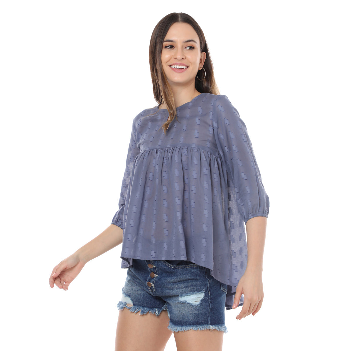 BOON TOP - PhishStones Products