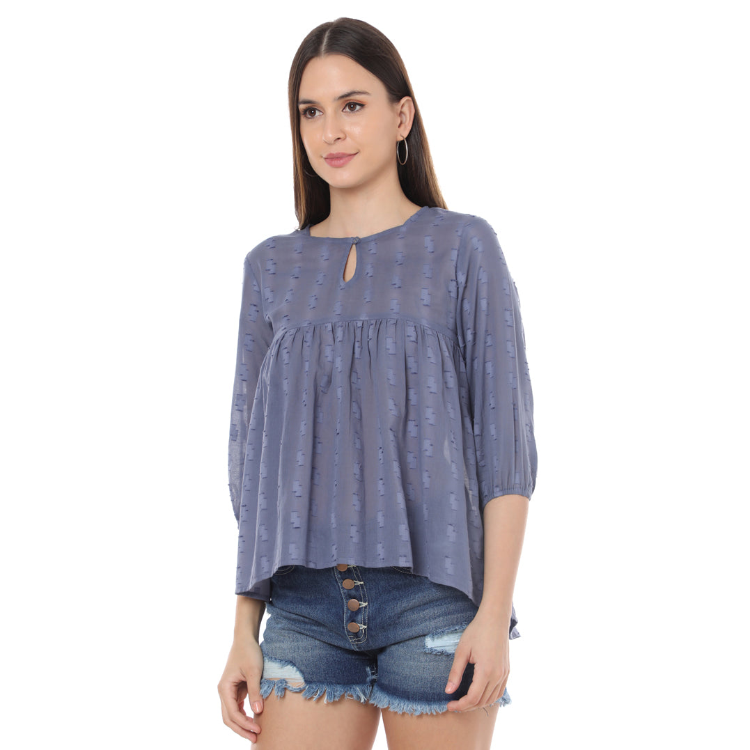 BOON TOP - PhishStones Products