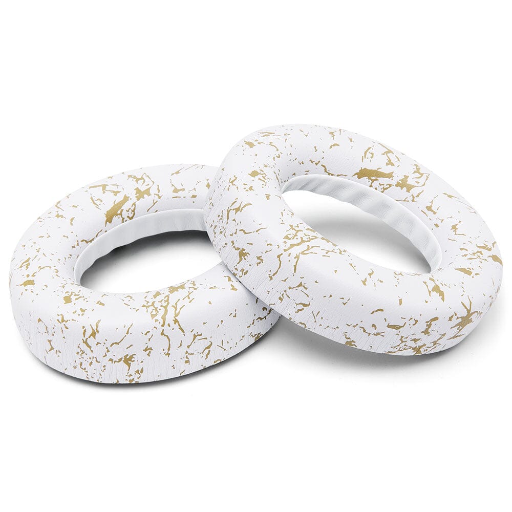 Bose NC 700 Replacement Earpads