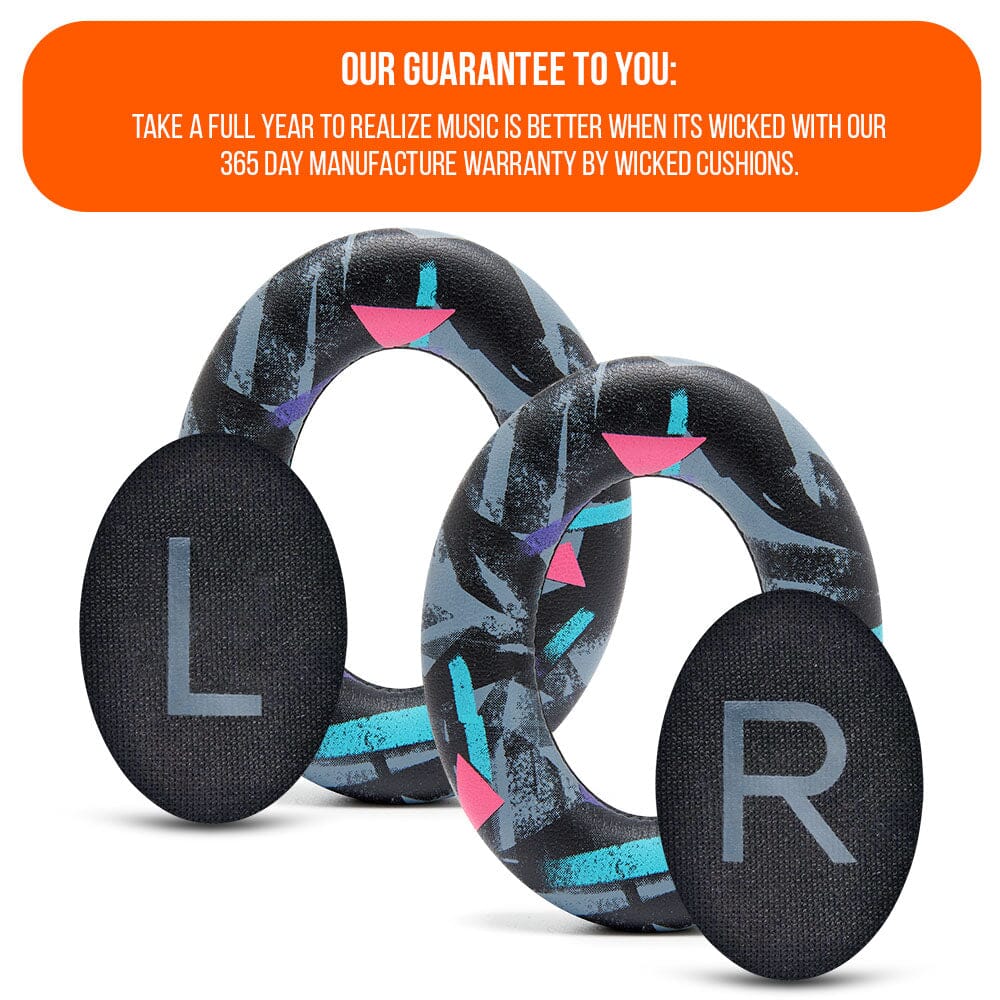 Bose NC 700 Replacement Earpads