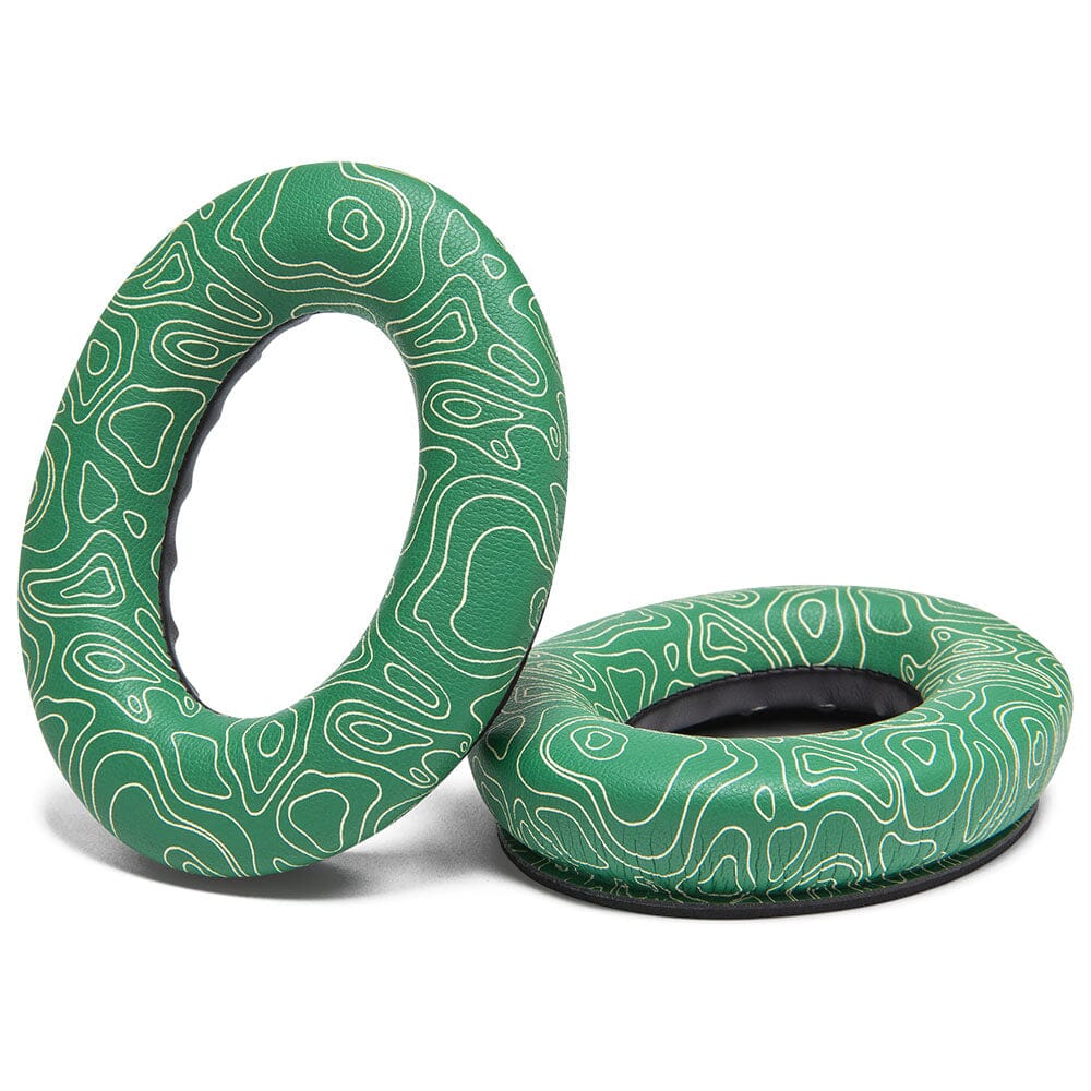 Bose QC35 Replacement Ear Pads