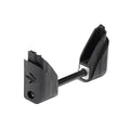 Envy Deck Box Ends - 4.75"