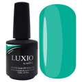 Luxio - Brazen Gel Polish, 15ml