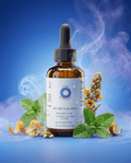 Breathe Clear Drops - PhishStones Products