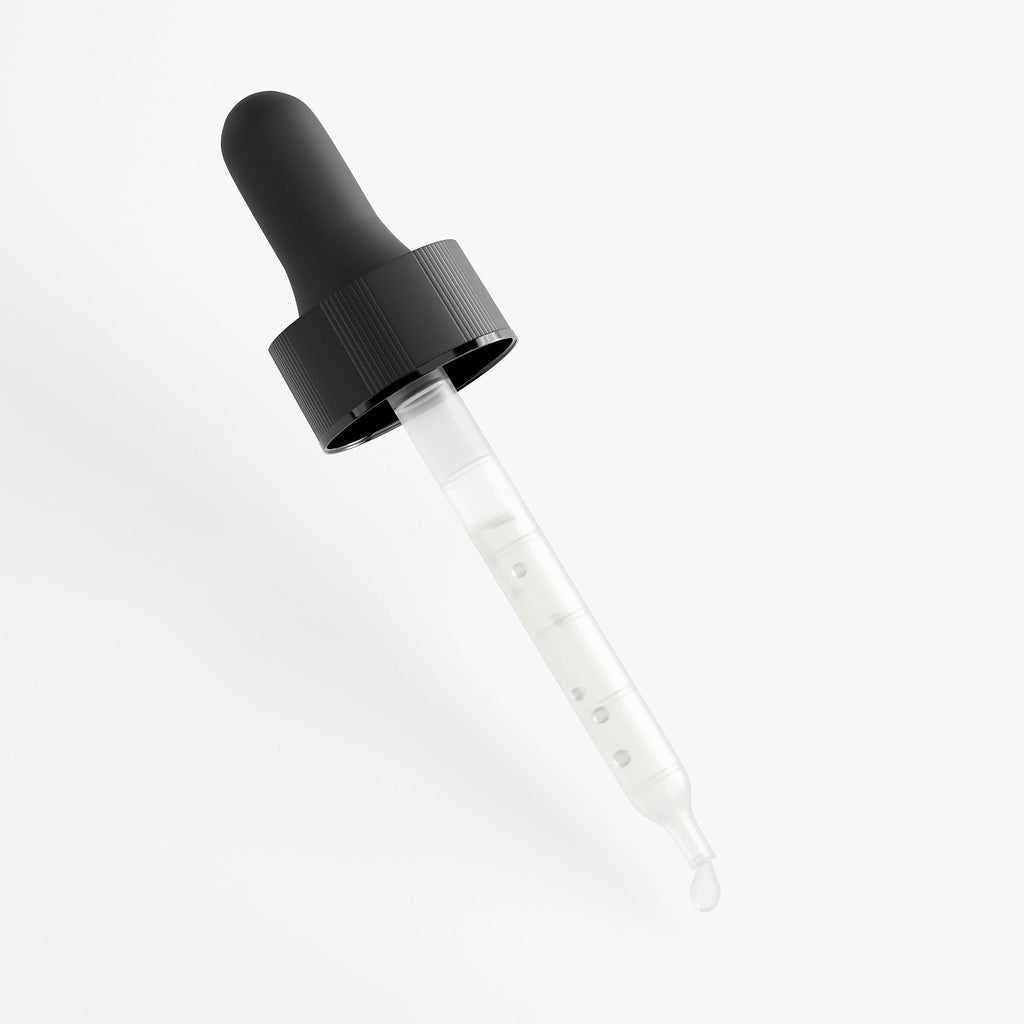 Breathe Clear Drops - PhishStones Products