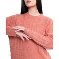 Bricked Sweater - PhishStones Products