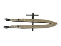 Briggs Valve Spring Compressor for Flathead Engines