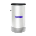 Brine Tank (No Hardware)