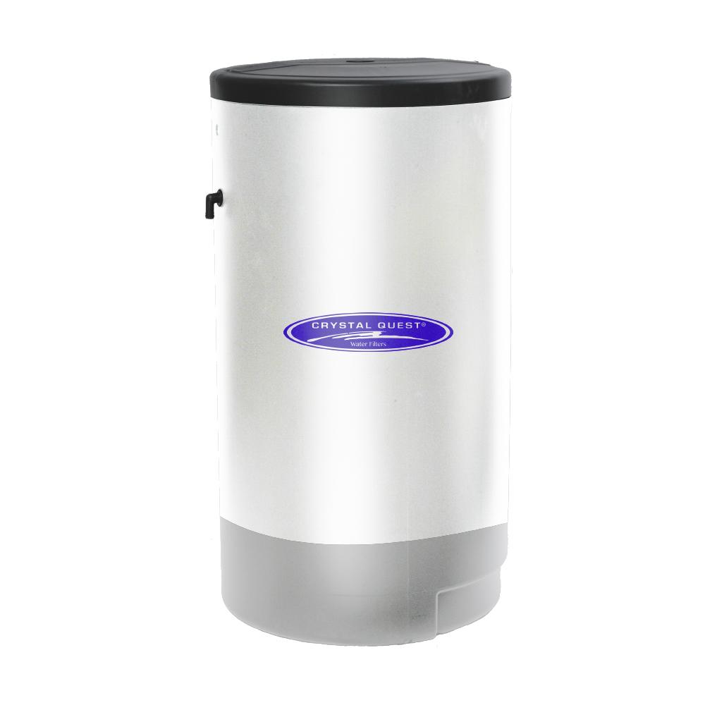 Brine Tank (No Hardware)