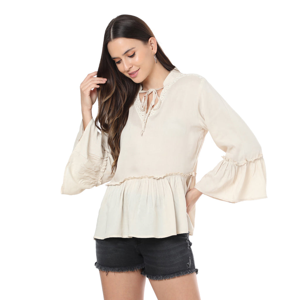 Brink TOP - PhishStones Products