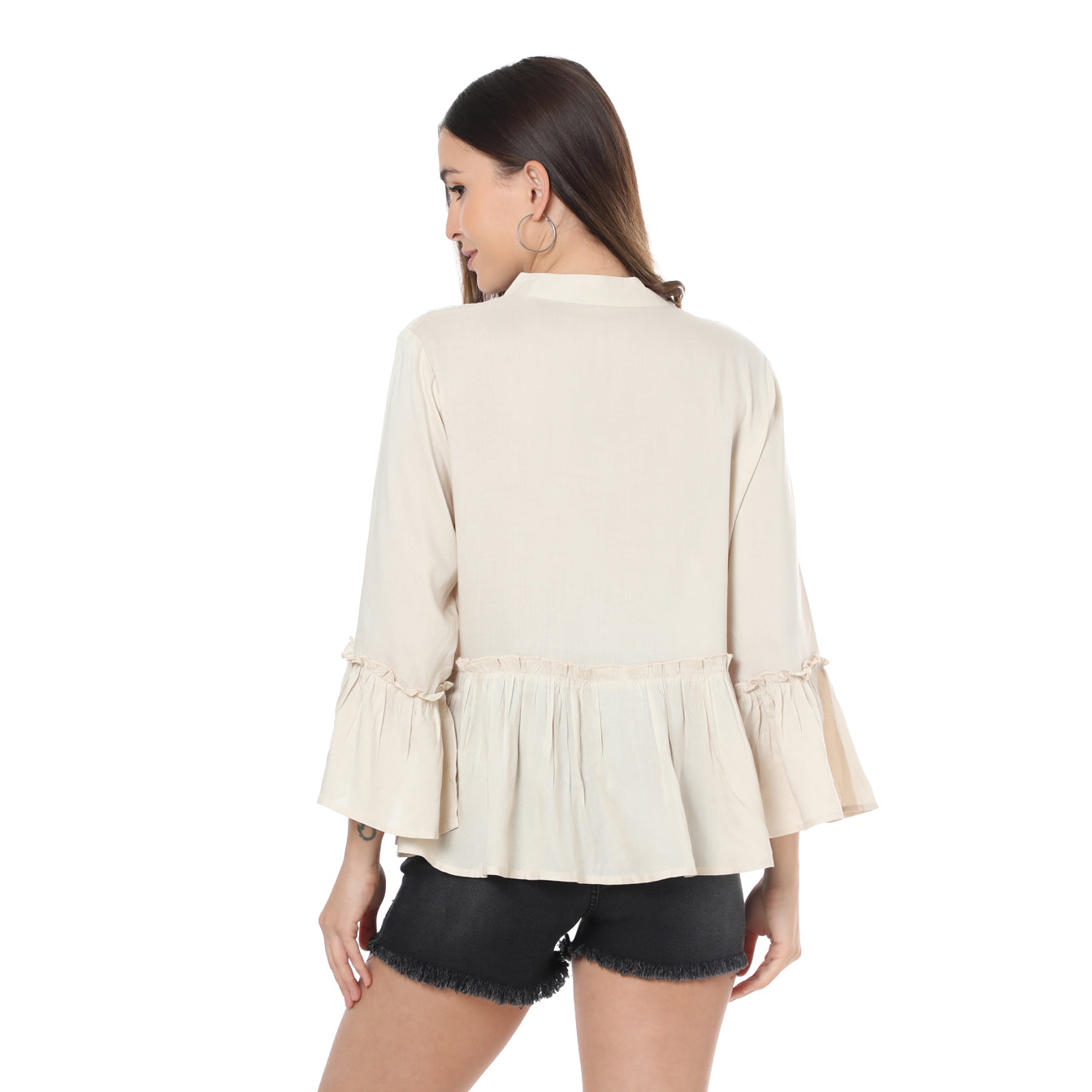 Brink TOP - PhishStones Products