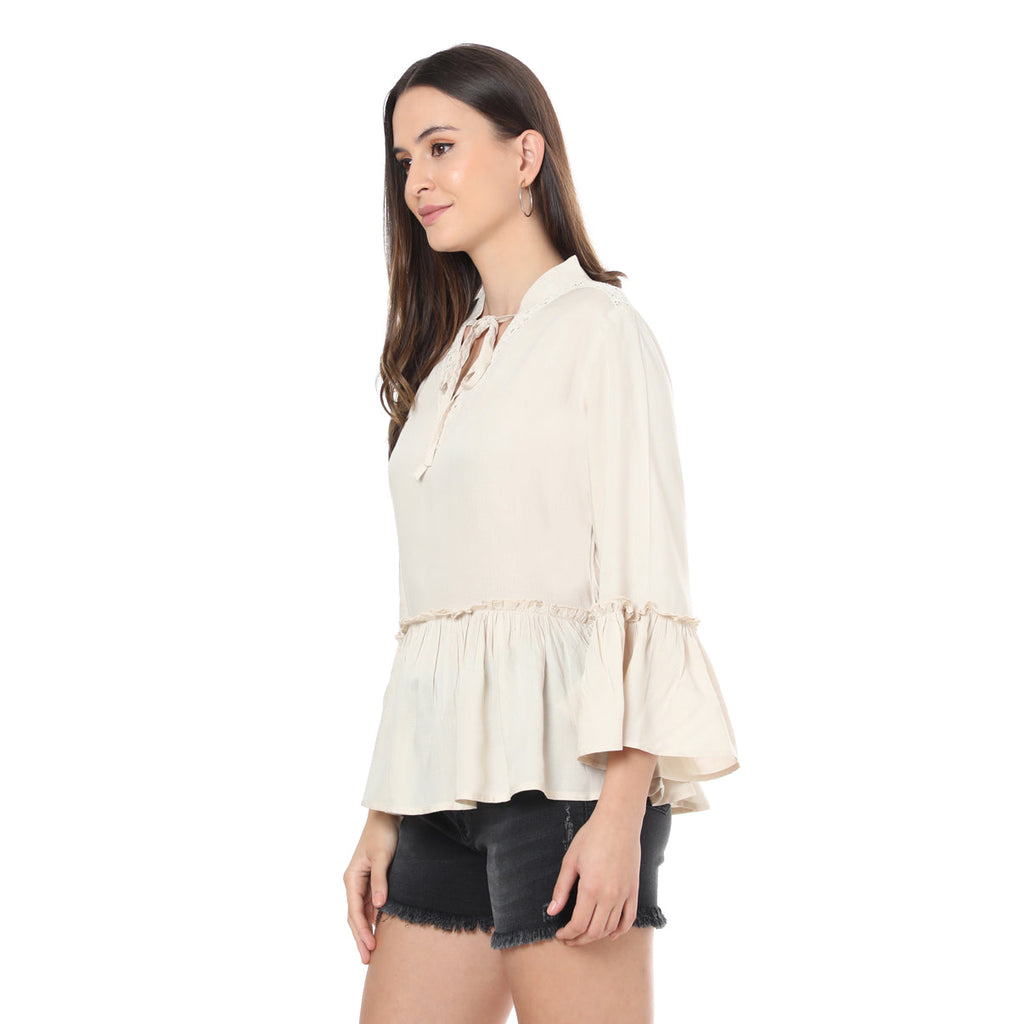Brink TOP - PhishStones Products