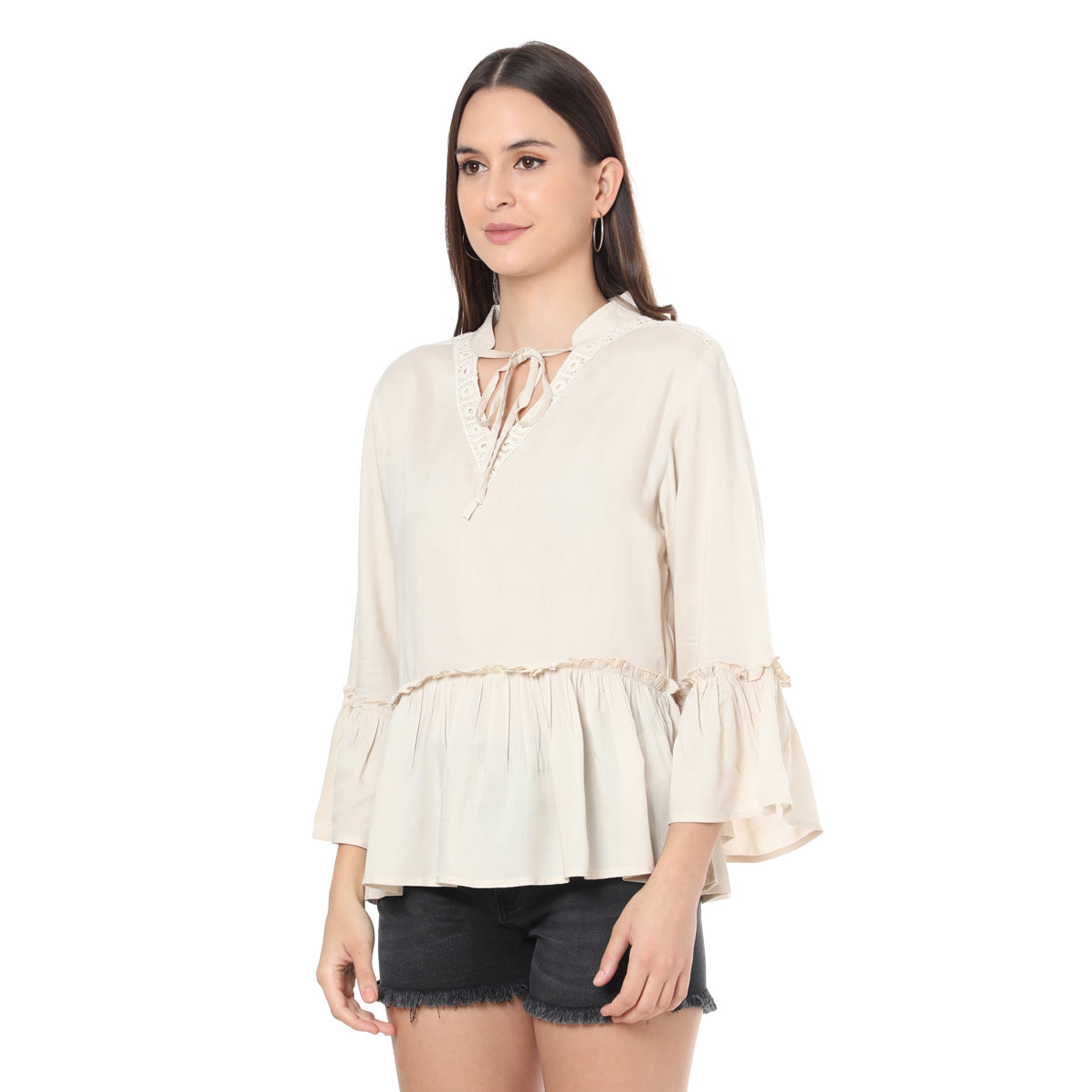 Brink TOP - PhishStones Products