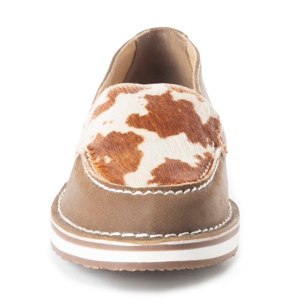 Bronze Sneakers - PhishStones Products