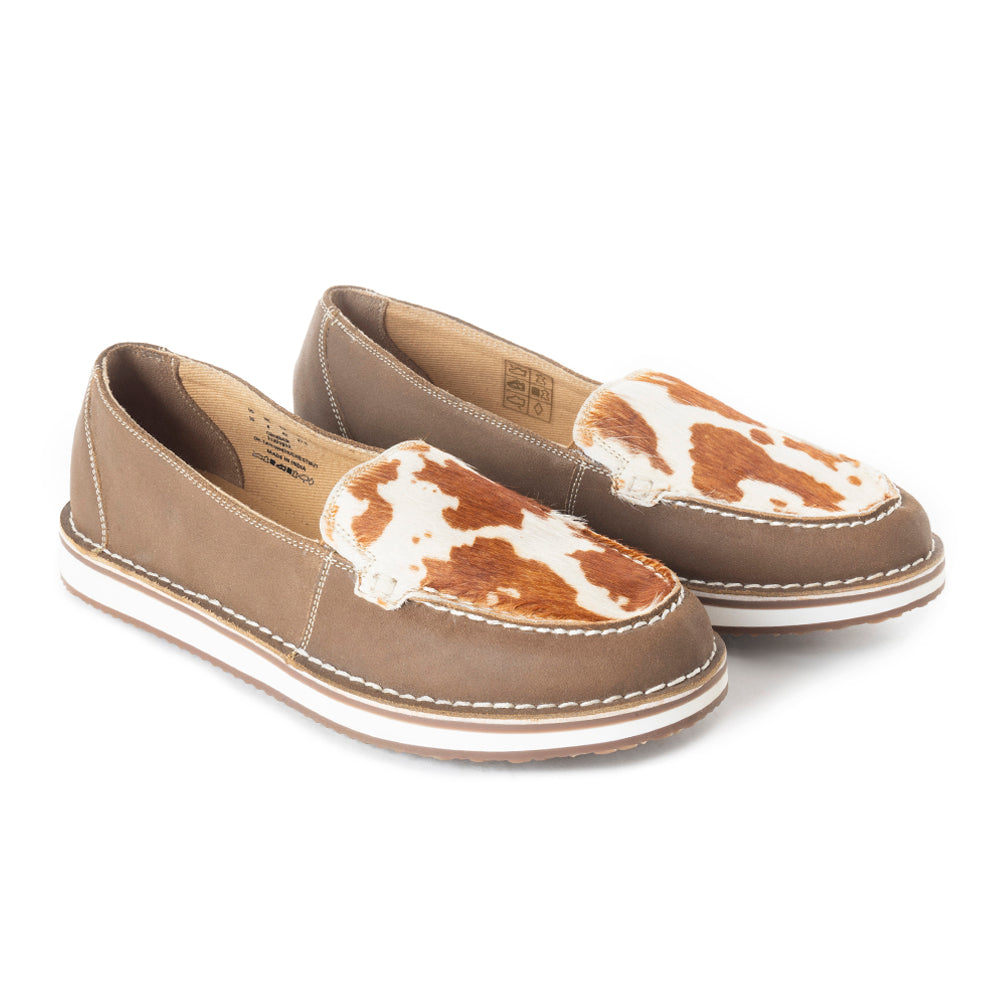 Bronze Sneakers - PhishStones Products