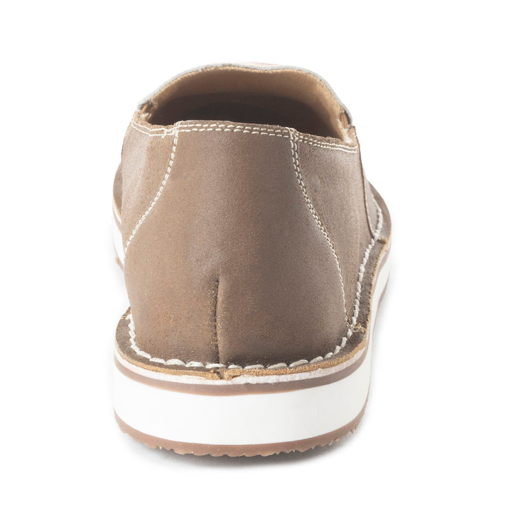 Bronze Sneakers - PhishStones Products