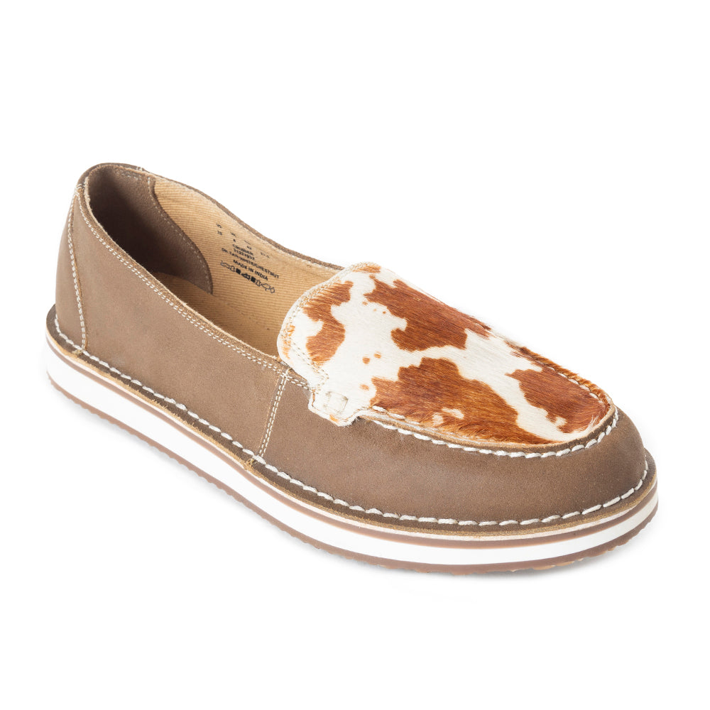 Bronze Sneakers - PhishStones Products